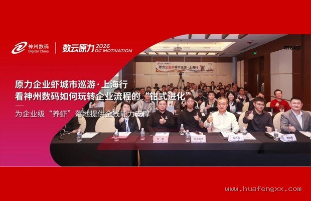 社畜下班后30分钟：哪些“短平快”动作RogueLike值得二刷